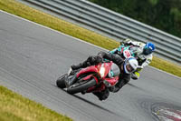 enduro-digital-images;event-digital-images;eventdigitalimages;no-limits-trackdays;peter-wileman-photography;racing-digital-images;snetterton;snetterton-no-limits-trackday;snetterton-photographs;snetterton-trackday-photographs;trackday-digital-images;trackday-photos